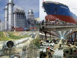 มติว่าด้วยการปฏิบัติแผนพัฒนาเศรษฐกิจ - สังคมและร่างงบประมาณแผ่นดิีนปี 2012